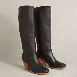 Rachel Comey Carrier Boots Brown Size 6